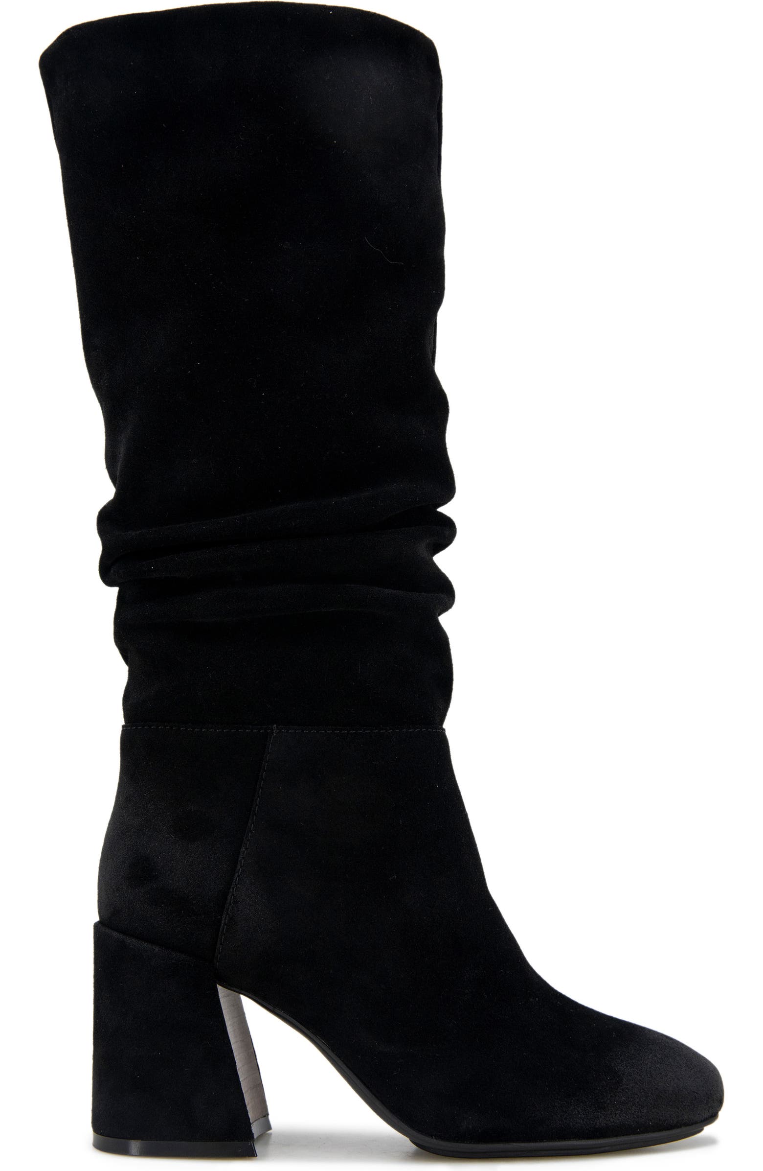 GENTLE SOULS BY KENNETH COLE Iman Slouch Boot (Women) | Nordstrom