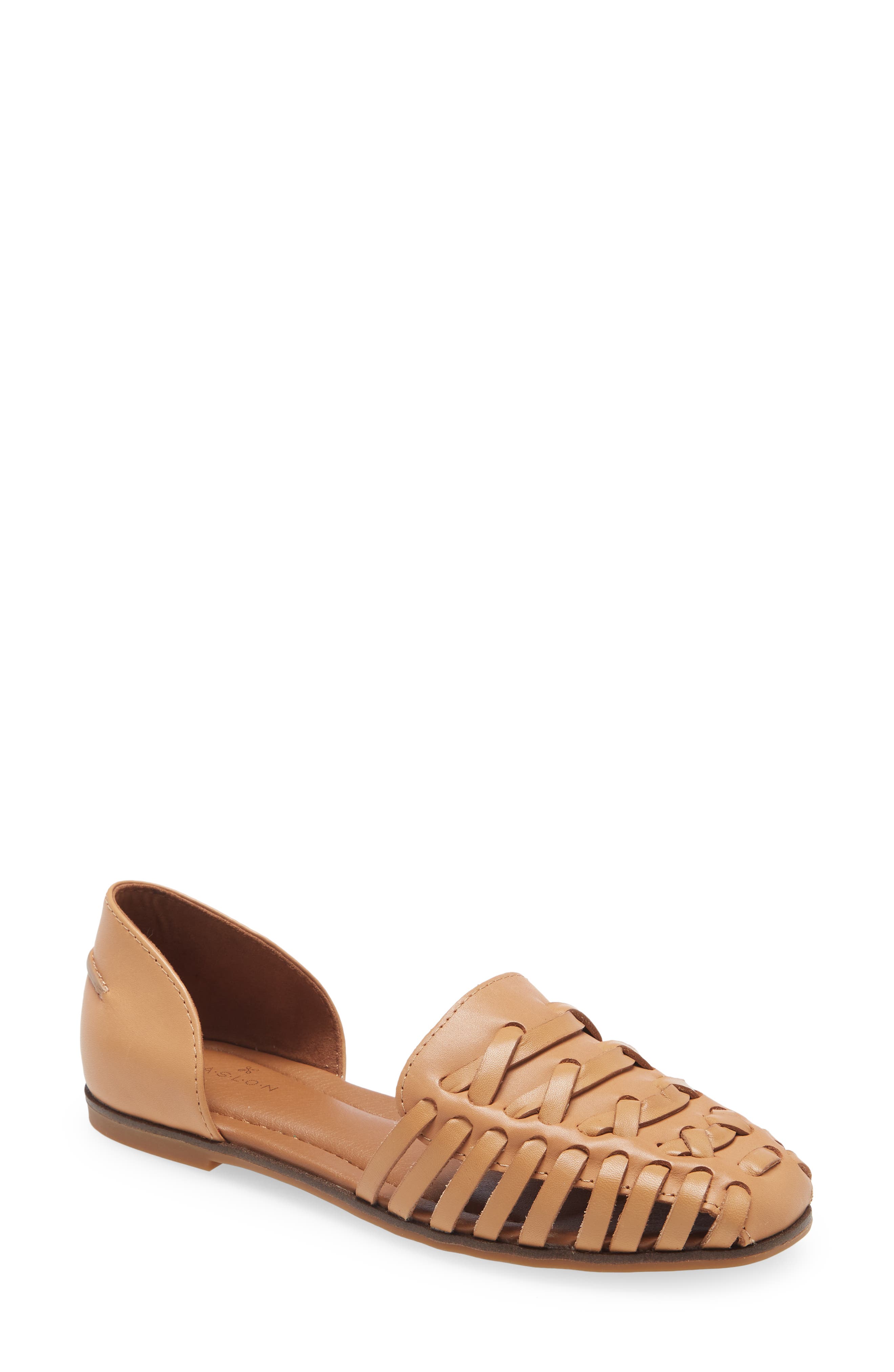 clarks shoes for women flats