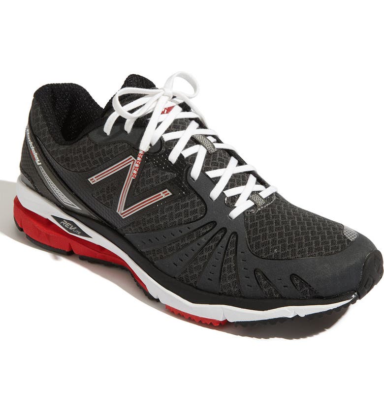 New Balance '890' Running Shoe (Men) | Nordstrom