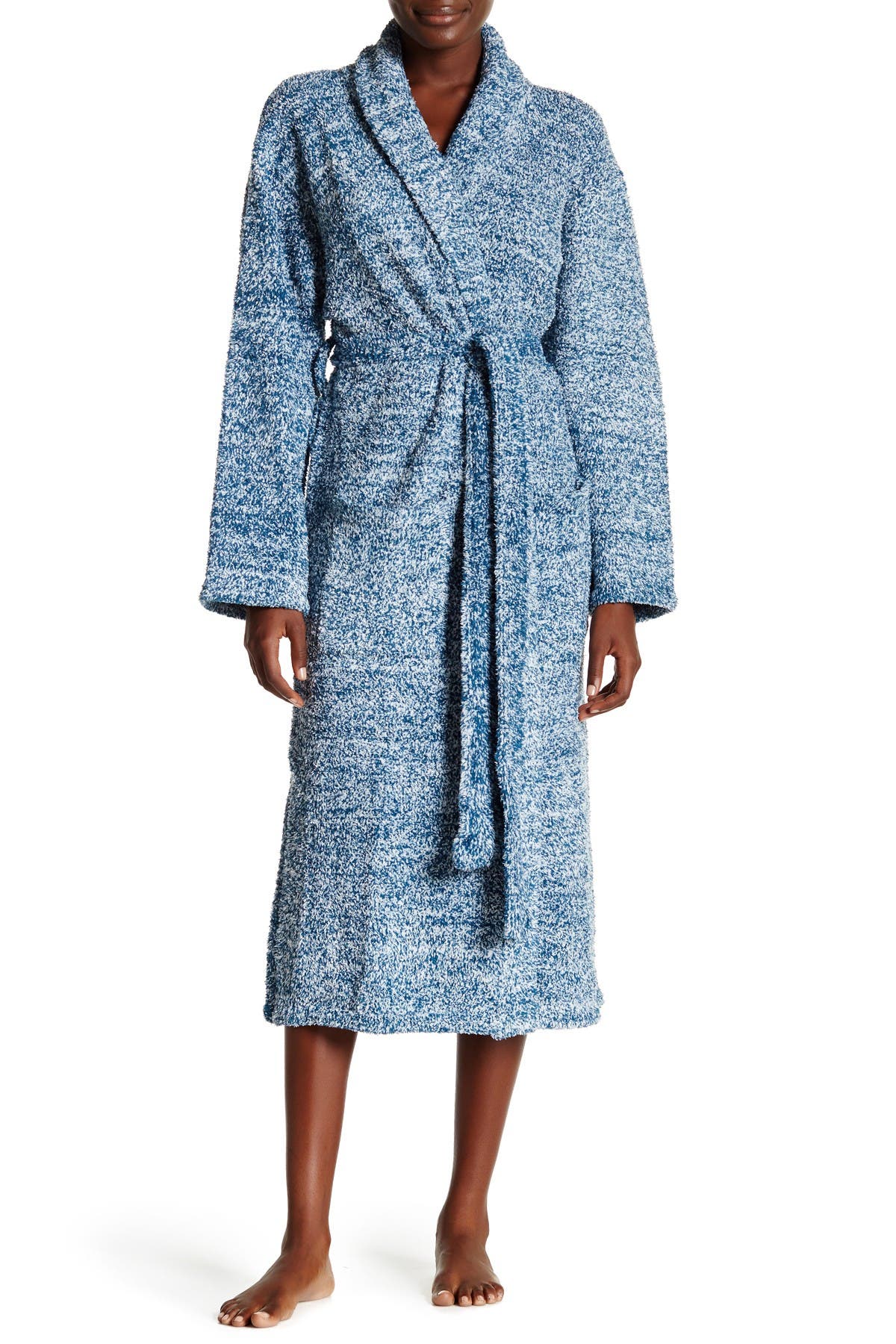 Barefoot Dreams Nordstrom Rack