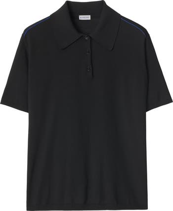 Burberry polo nordstrom hotsell