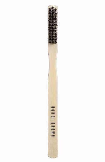 Bobbi Brown Brow Groomer Brush Nordstrom