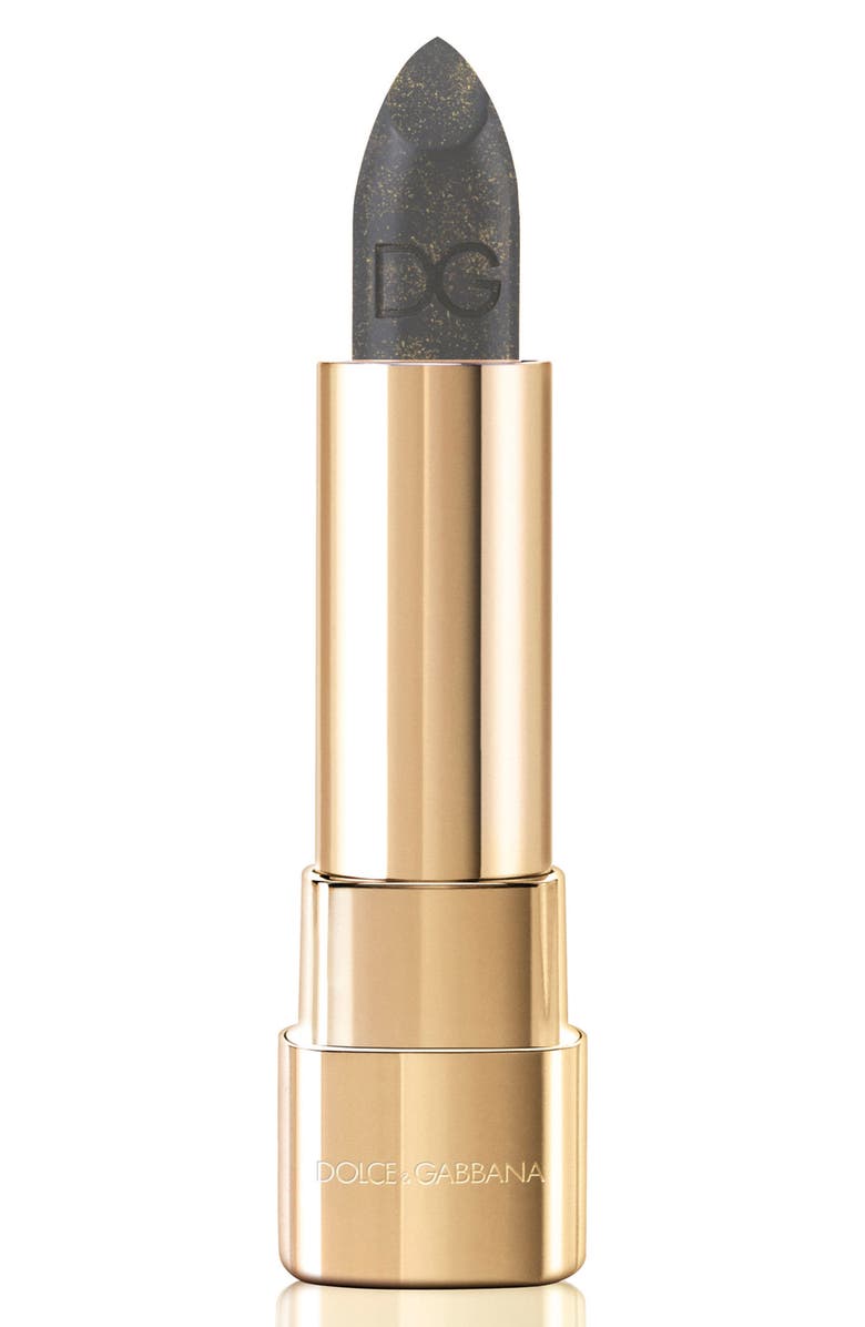 Dolce&Gabbana Beauty Shine Lipstick, Main, color, 