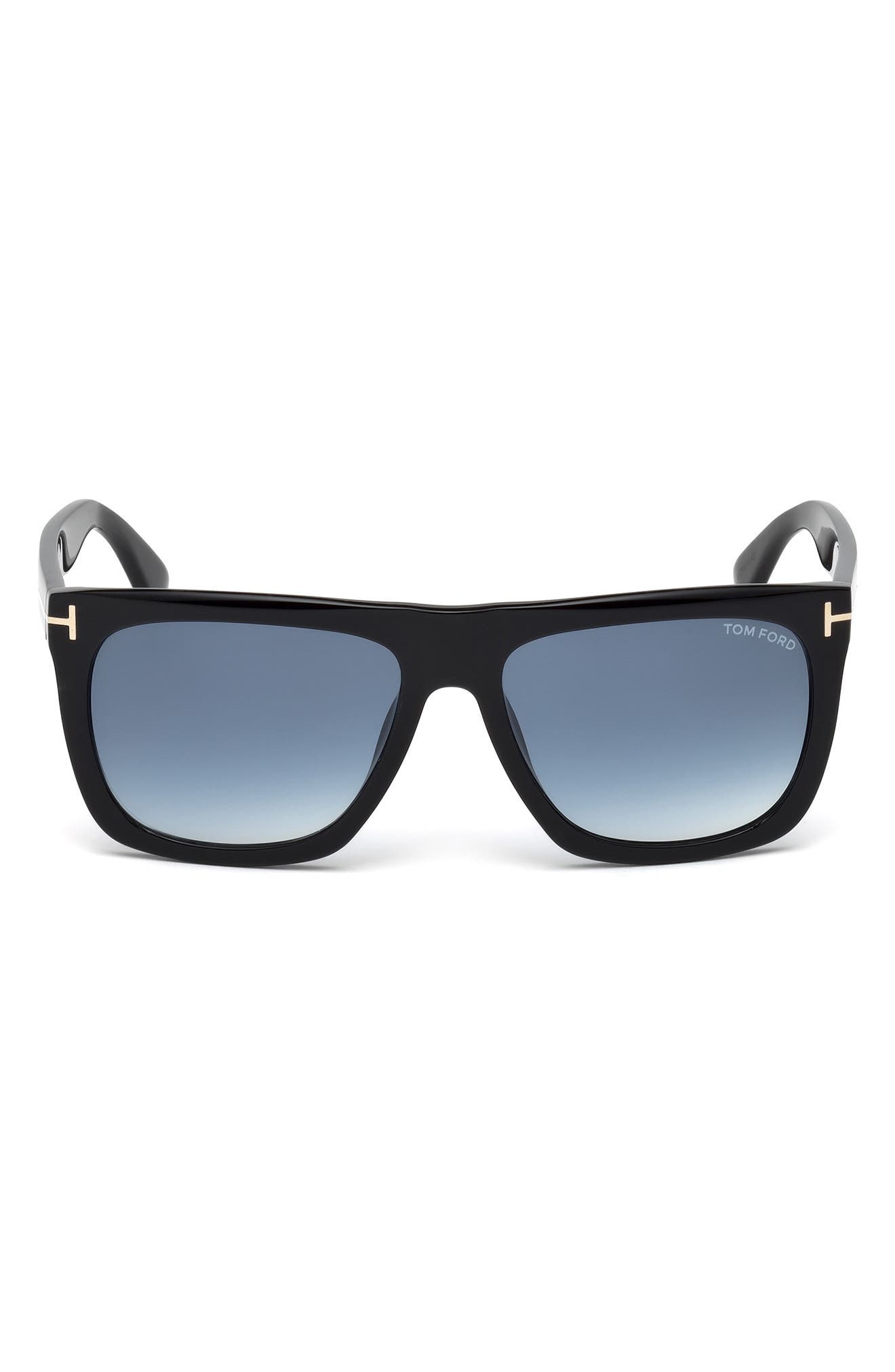 tom ford men's sunglasses