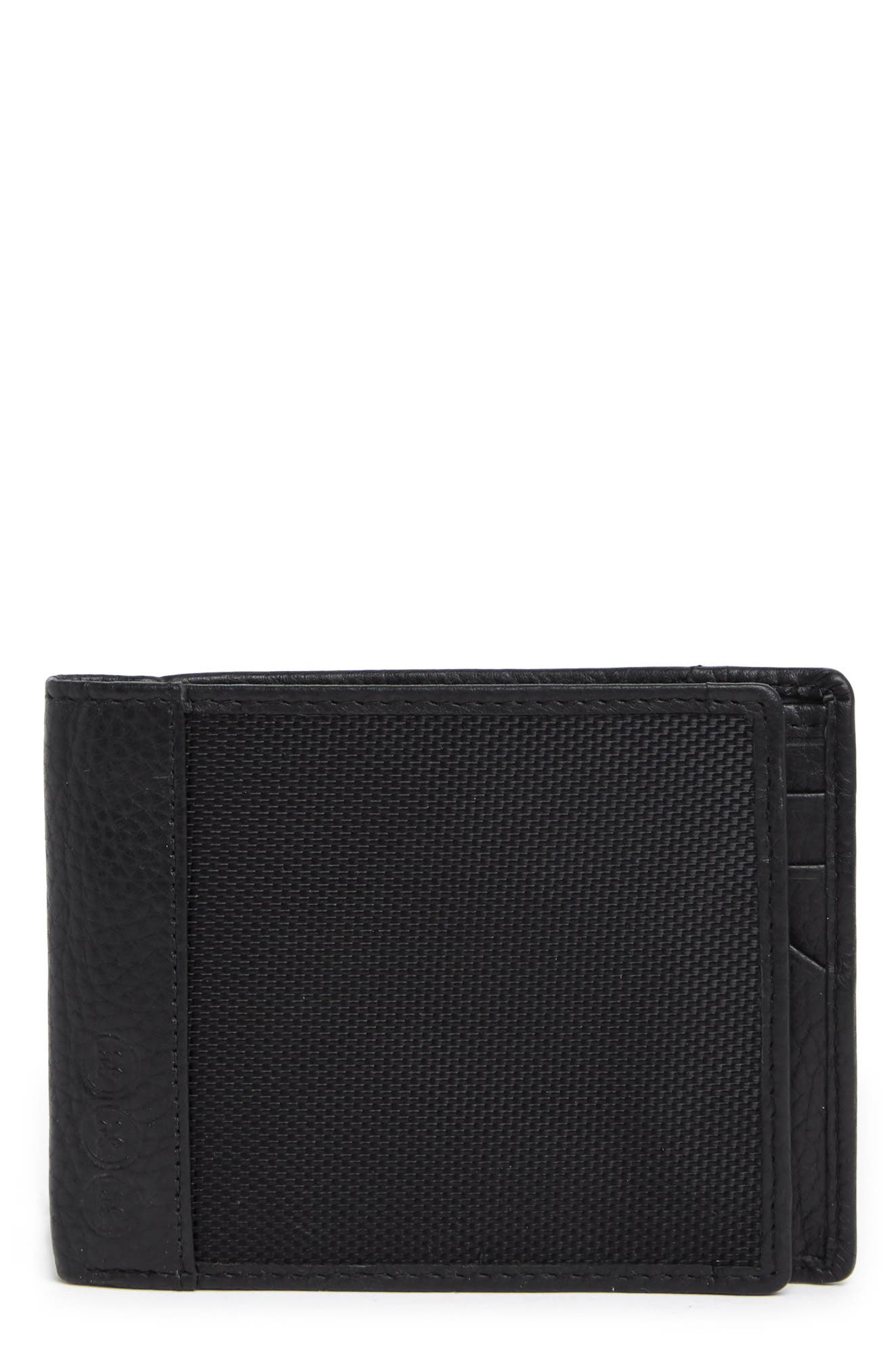 nordstrom rack mens gucci wallet