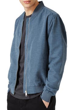 topman