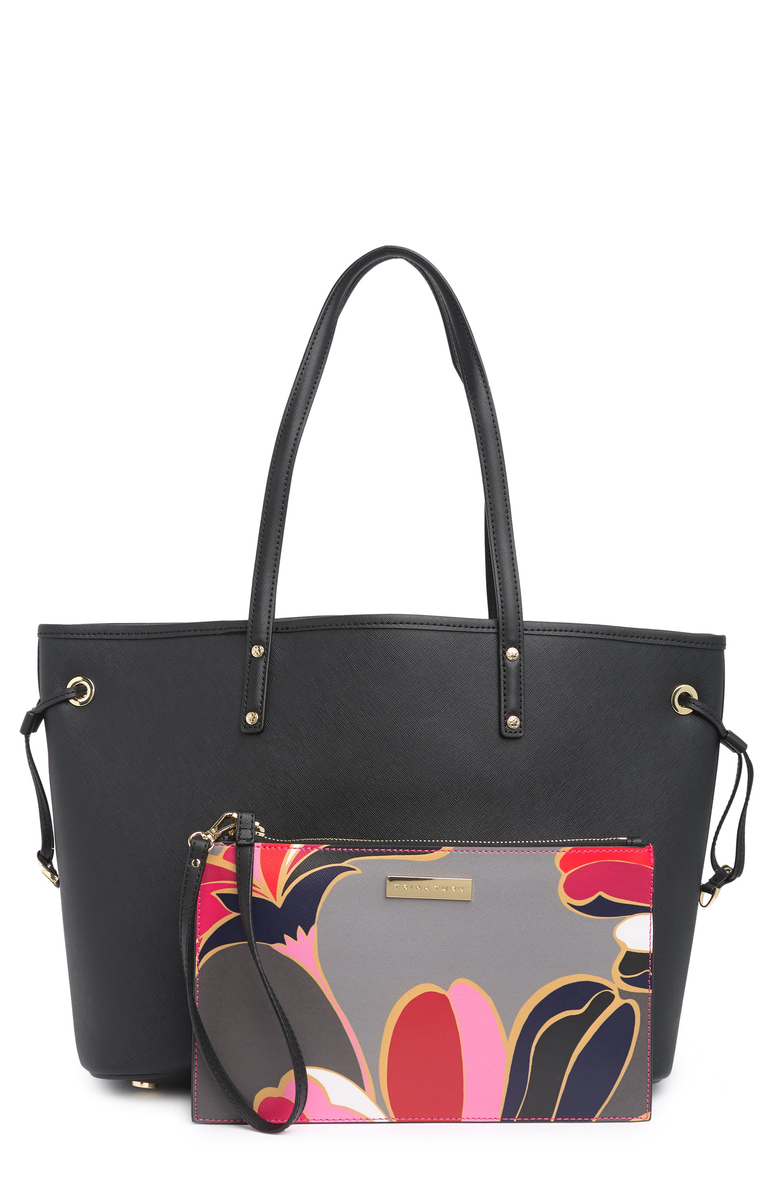 natalia mini convertible backpack