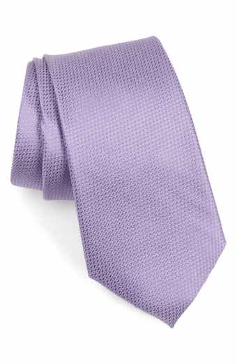 Hugo boss ties nordstrom rack deals
