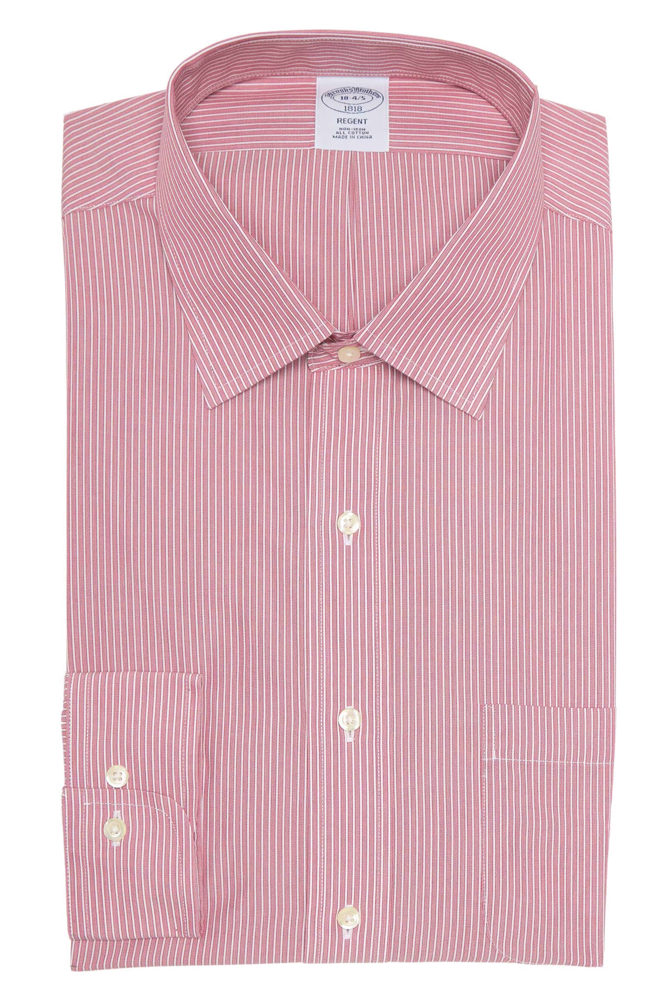 brooks brothers nordstrom rack