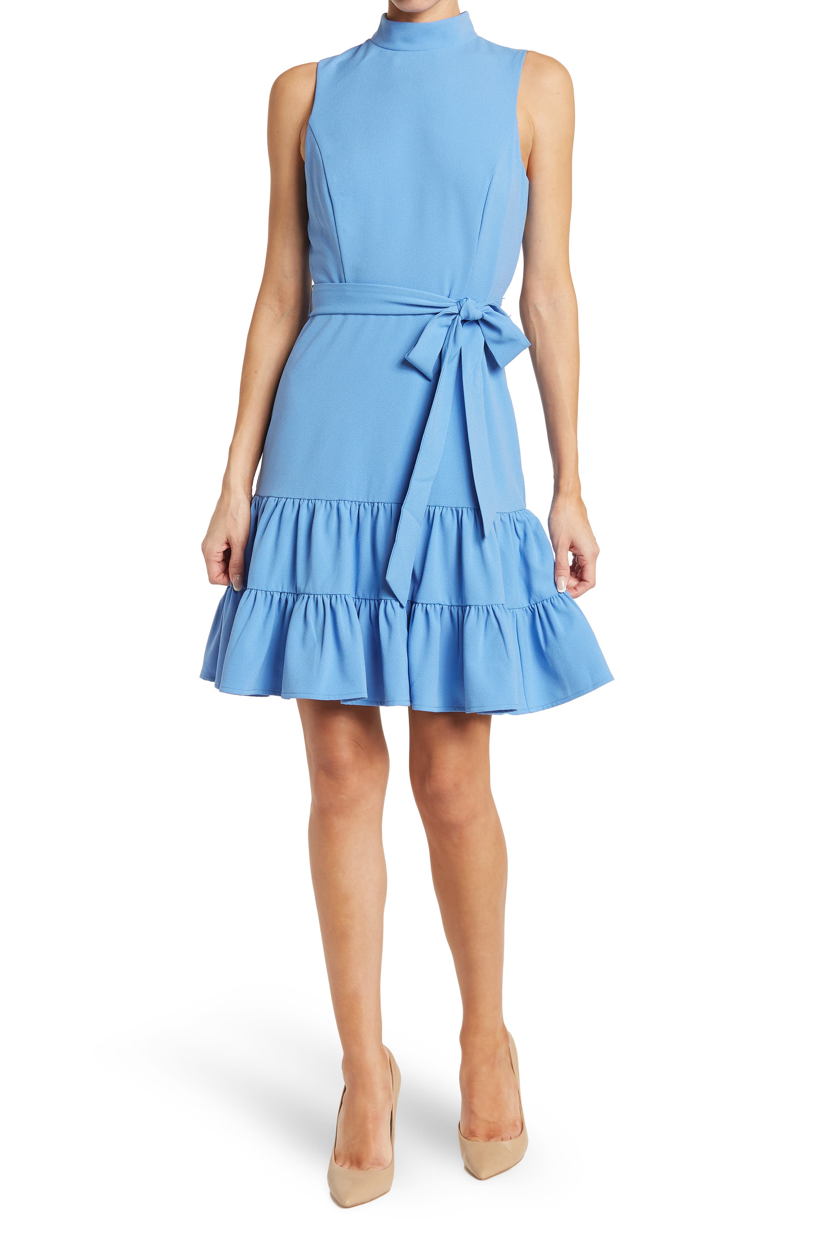 eliza j dresses nordstrom rack