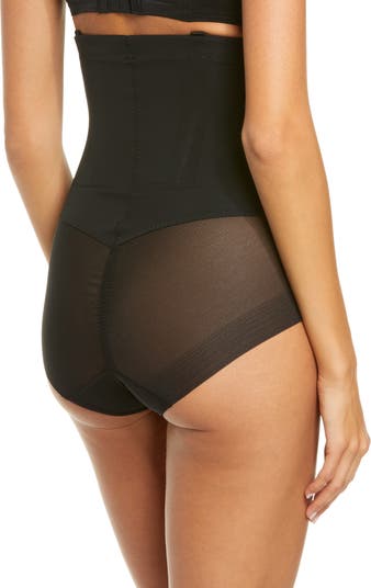 BEST SHAPEWEAR / HoneyLove Tryon + Discount Code / SuperPower Shorts, Thong,  & Brief / Get Snatched 