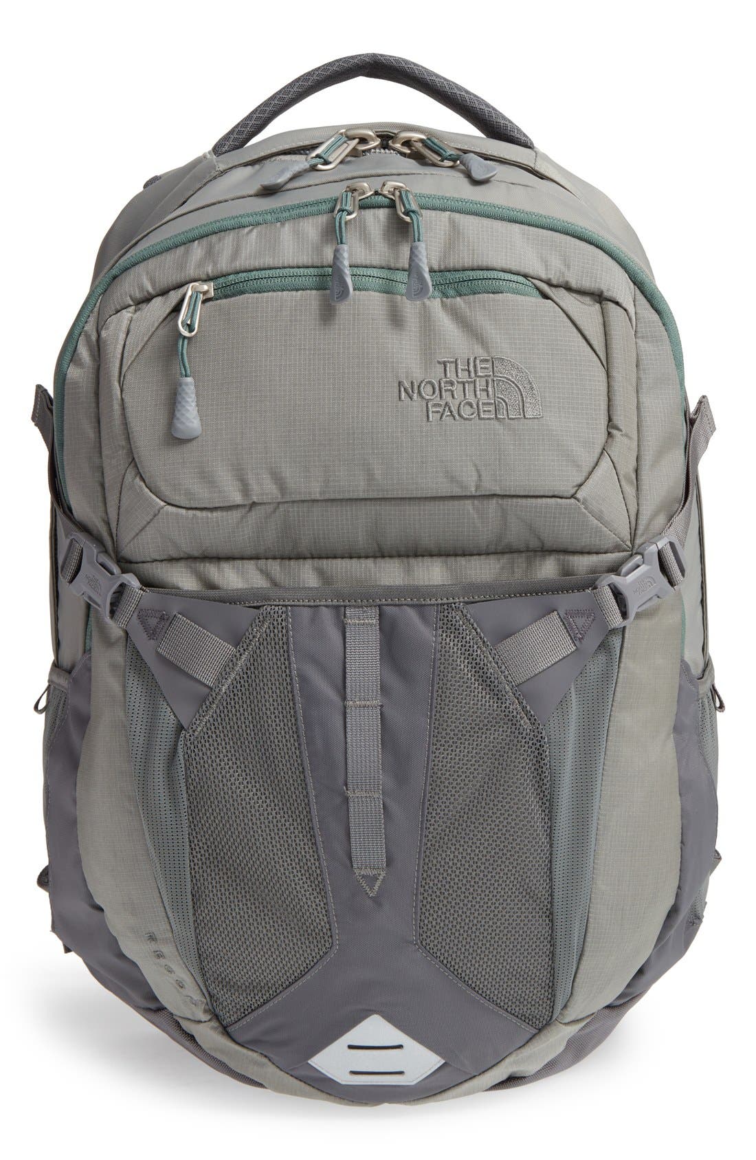 The North Face 'Recon' Backpack Nordstrom