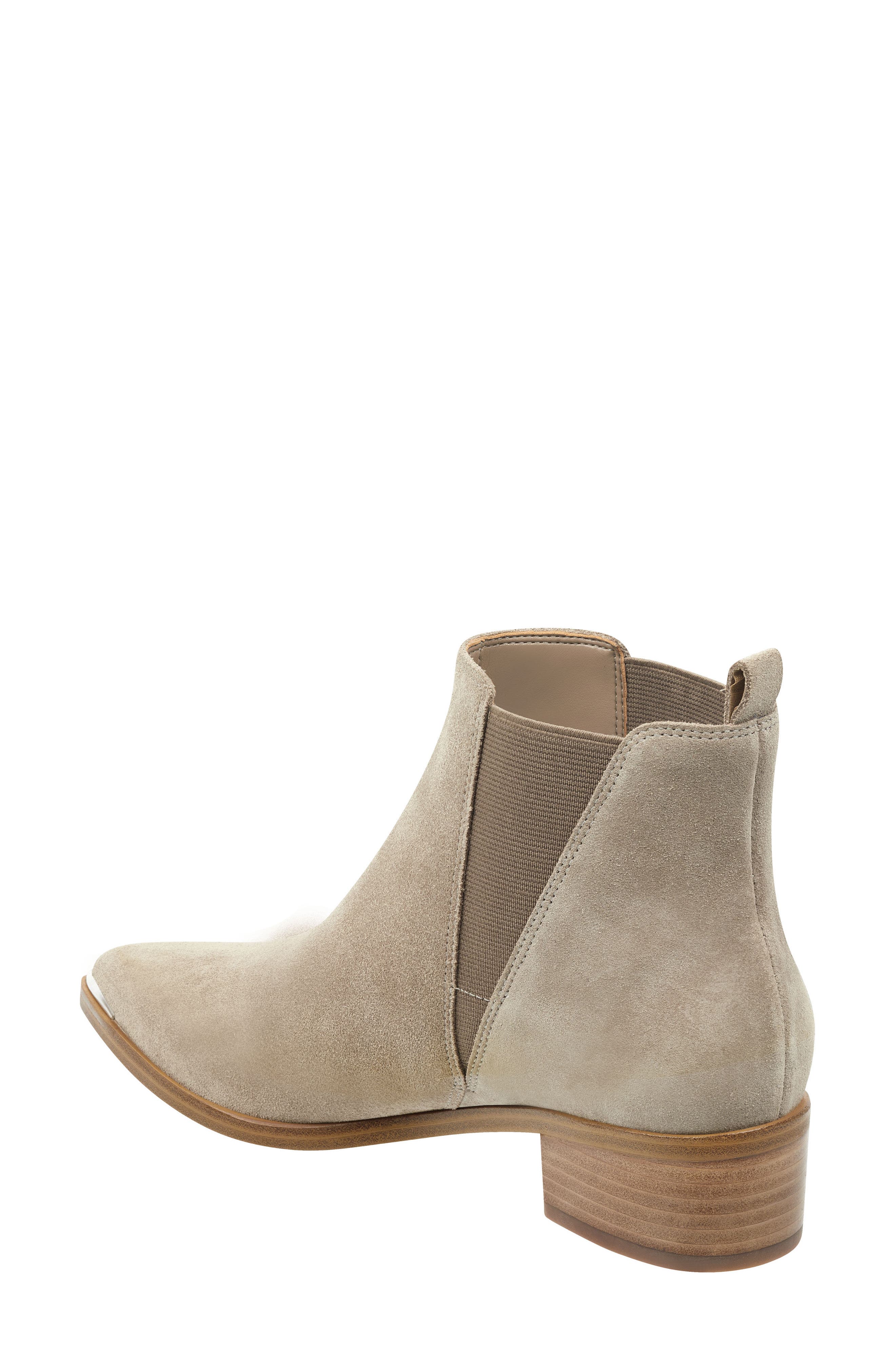 marc fisher tan boots