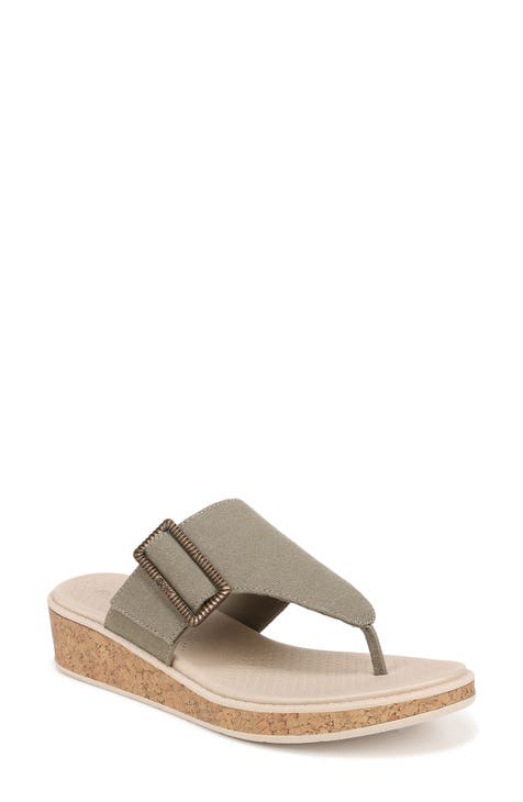 sofft kassandra sandal