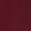 selected Burgundy color