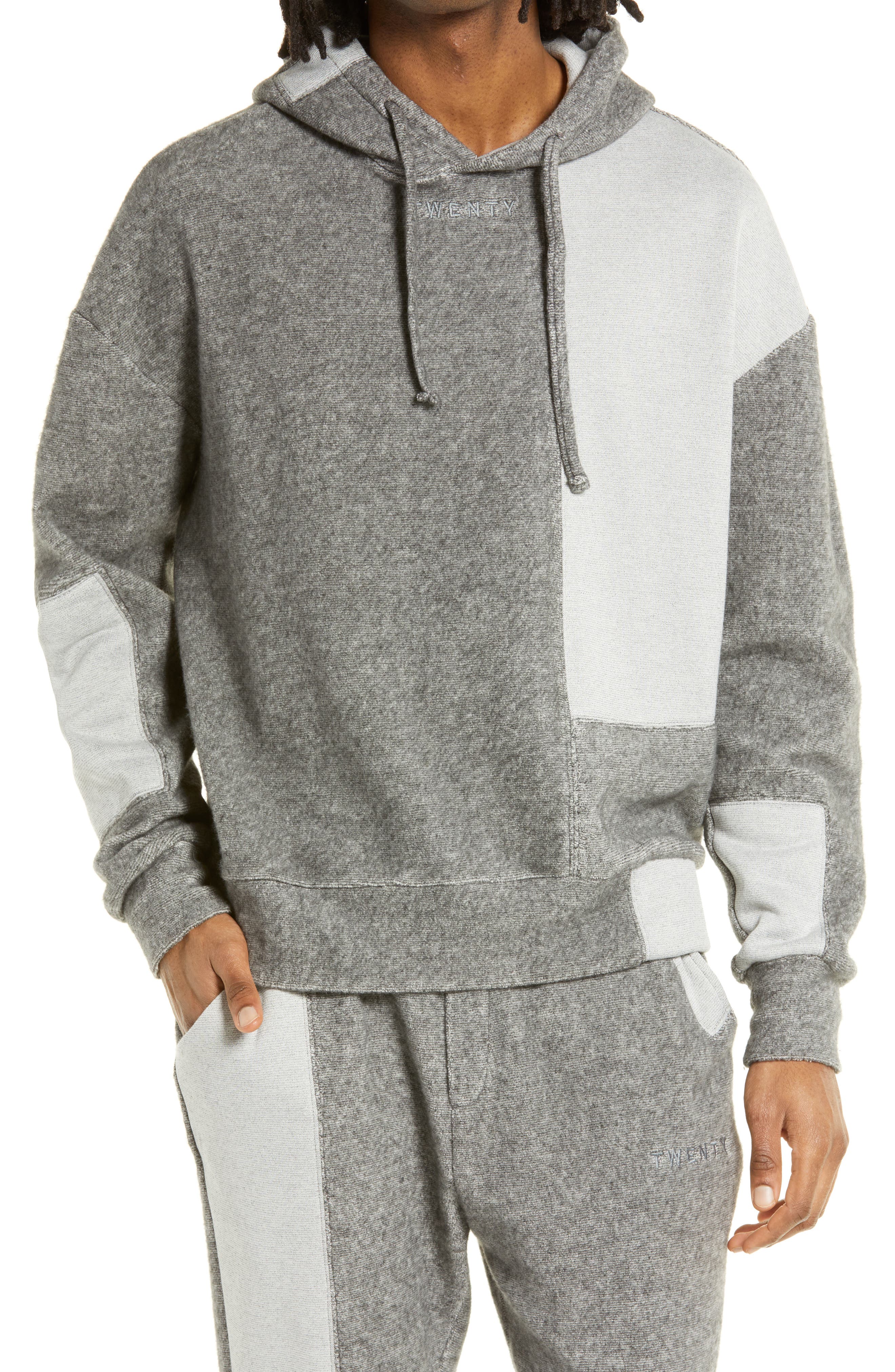 Nordstrom sweatsuit Clearance