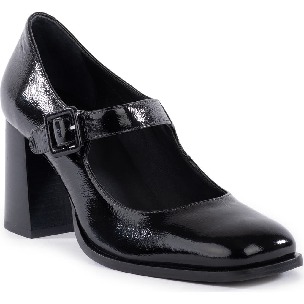 SEYCHELLES SEYCHELLES PLAY PRETEND MARY JANE PUMP