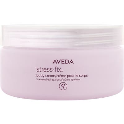 Aveda Stress-Fix(TM) Body Creme