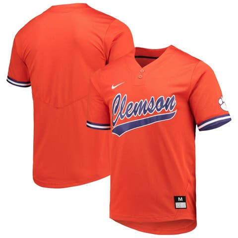 Profile Women's Orange Houston Astros Plus Alternate Replica Team Jersey