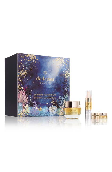 Clé De Peau Beauté Skin Care Gift Sets Nordstrom, 50% OFF