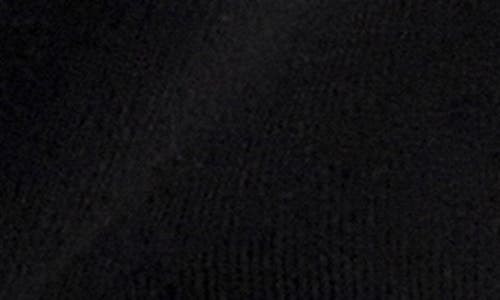 ENGLISH FACTORY ENGLISH FACTORY CONTRAST STRIPE WIDE LEG KNIT PANTS