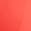 selected Orange color