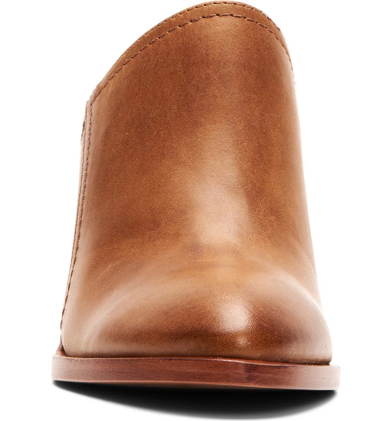 Frye Serna Mule (Women) | Nordstrom