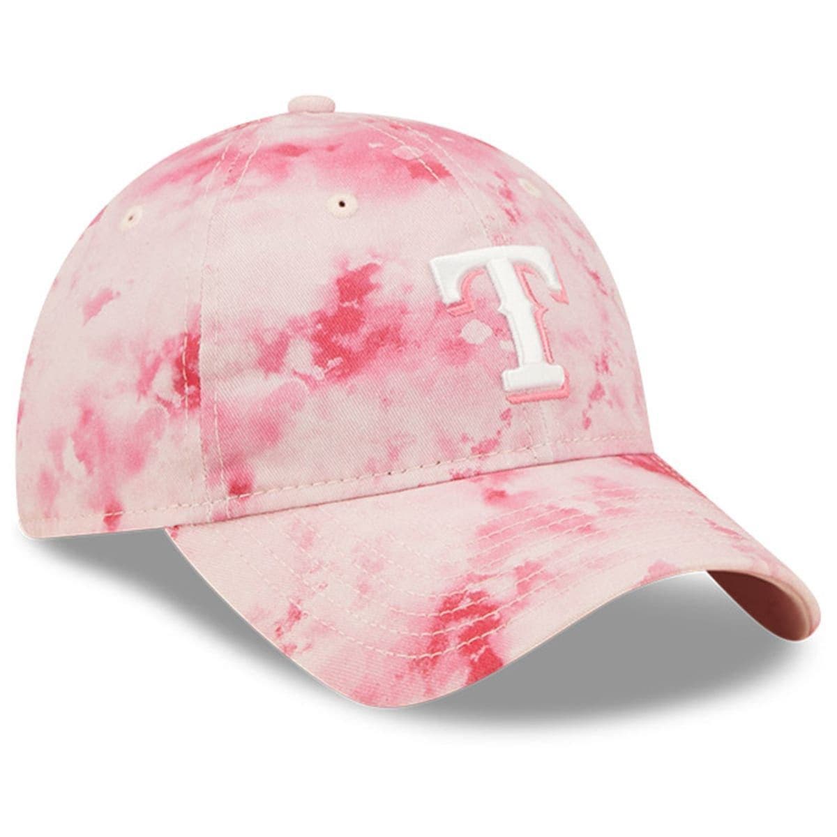 9TWENTY Adjustable Hat | Nordstrom