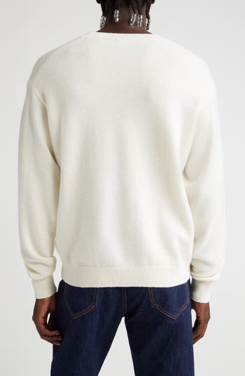 Kenzo sweater outlet nordstrom