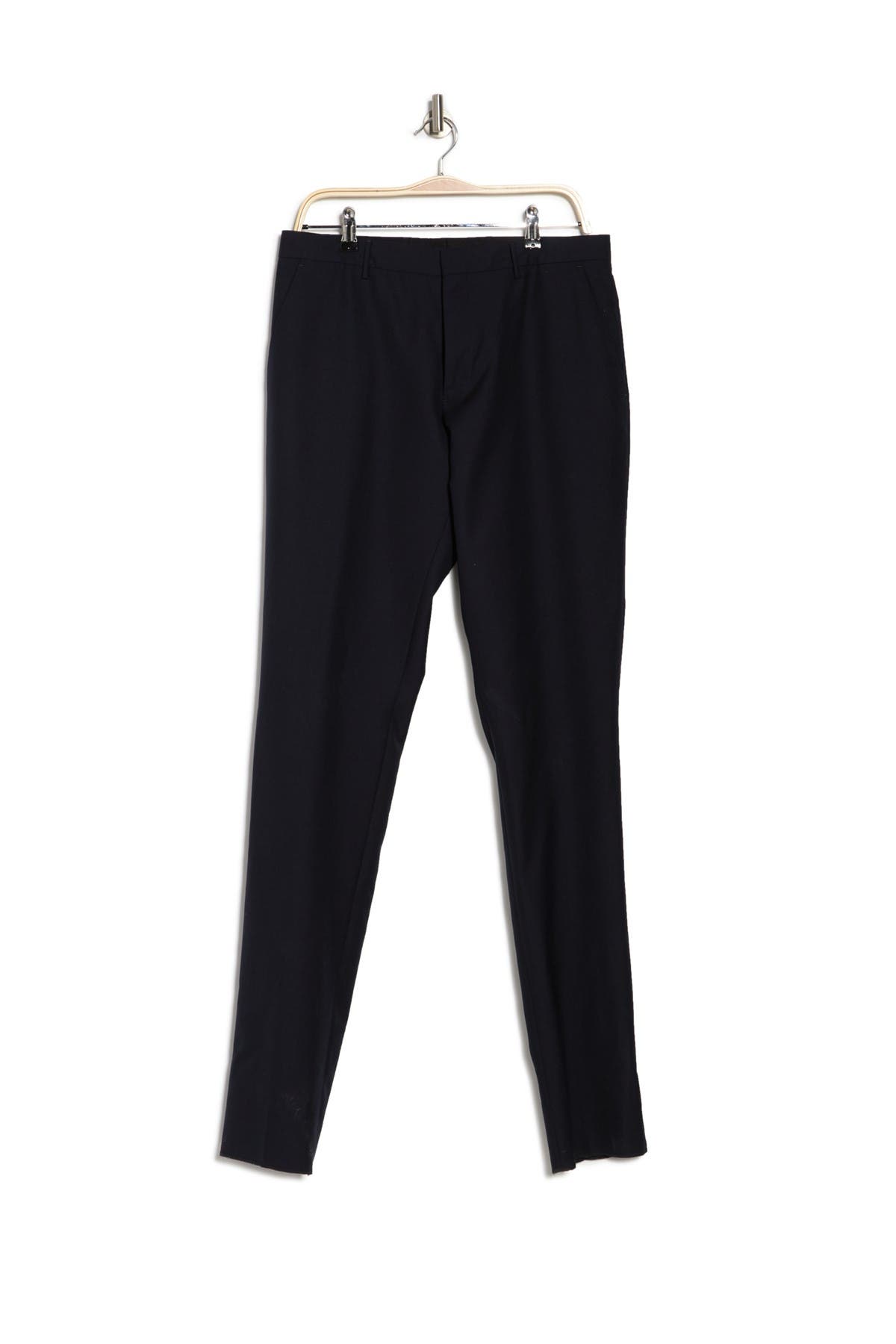 nordstrom burberry mens