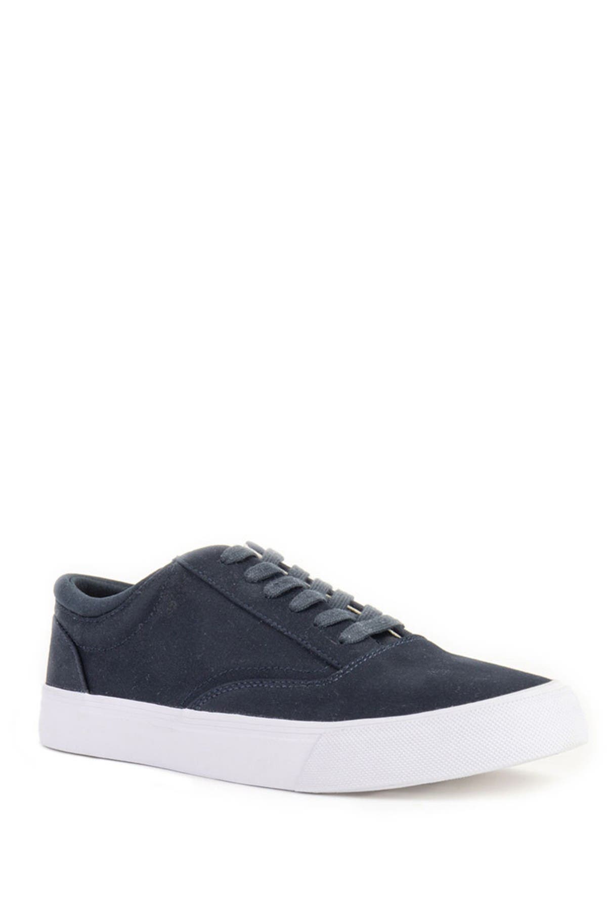crevo shoes