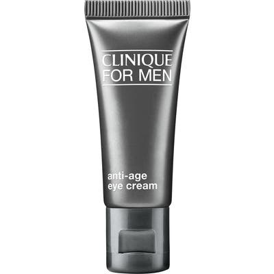 Clinique For Men Anti-Age Eye Cream