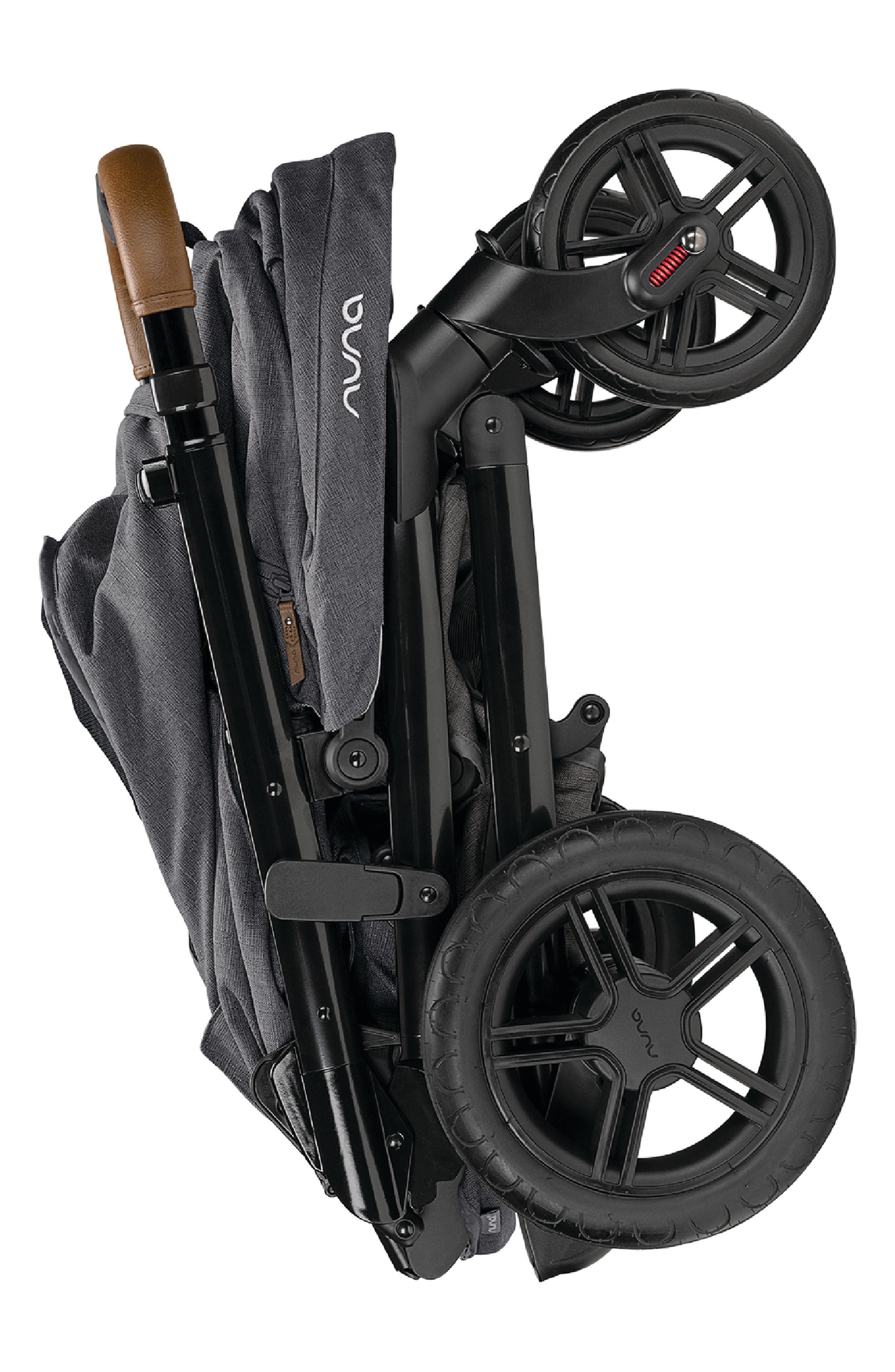 nuna tavo stroller nordstrom