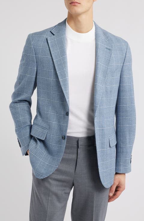 Shop Peter Millar Online | Nordstrom