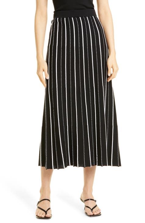 Women's Misook Skirts | Nordstrom