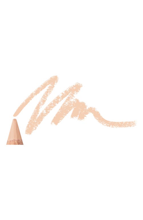 MAKE UP FOR EVER MAKE UP FOR EVER ARTIST COLOR EYE, LIP & BROW PENCIL