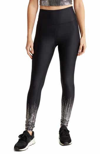 Marika, Pants & Jumpsuits, Brand New Black Marika Yoga Pants Size S
