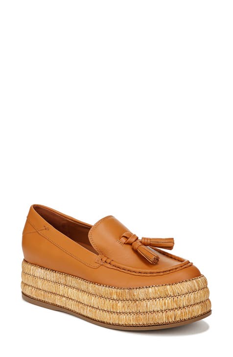 Sarto espadrilles store