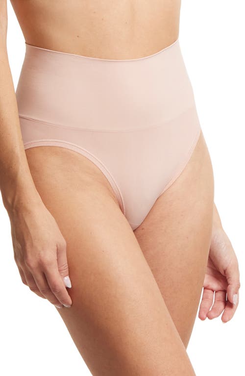 Shop Hanky Panky Body French Briefs In Inner Peace