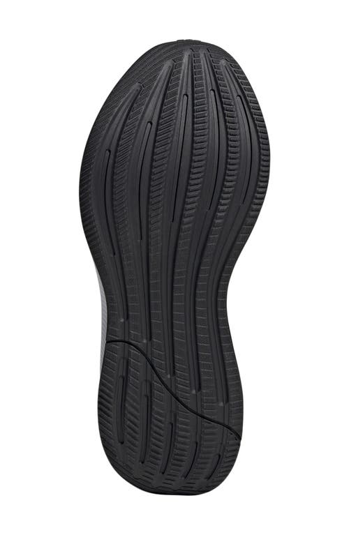 ADIDAS ORIGINALS ADIDAS RESPONSE RUNNING SHOE 