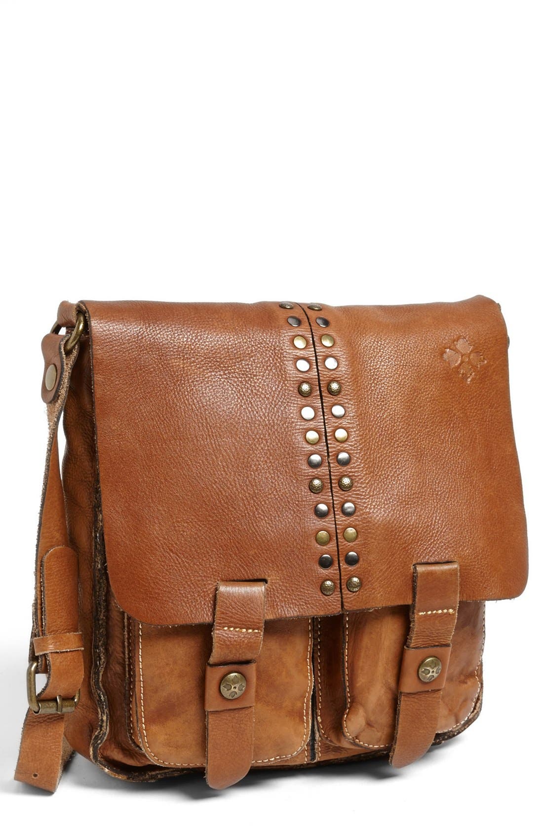 Save On Patricia Nash Crossbody Bags This Season IUCN Water   00f78ee7 887c 49e6 B427 196819a9cb40 