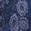 selected Navy color