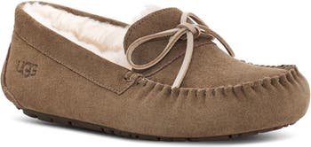 Ugg, Barefoot Dreams, and More Are Up to 62% Off in 's Outlet