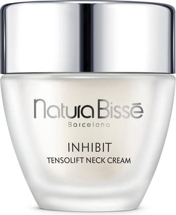 Natura Bissé Inhibit Tensolift Neck Cream | Nordstrom