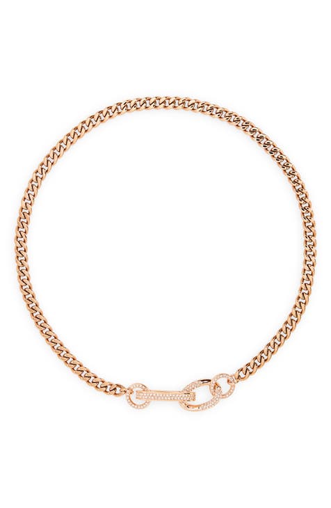 Nordstrom rose 2025 gold bracelet