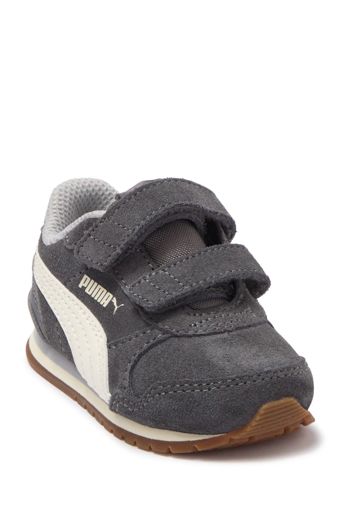 PUMA Kids' Boys' Shoes | Nordstrom Rack