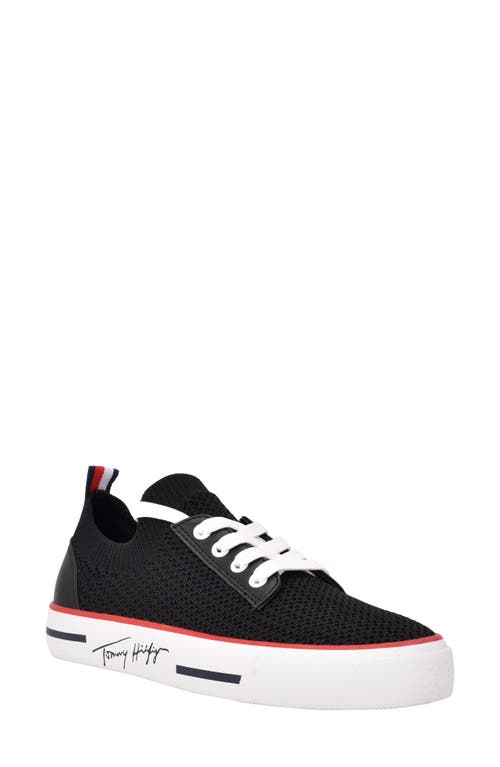 Tommy Hilfiger Gessie Sneaker at Nordstrom,