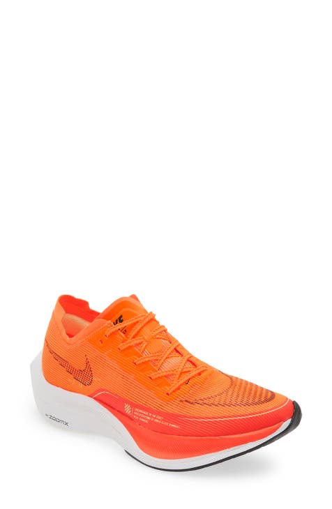 smog Apply shut Men's Orange Running Shoes | Nordstrom
