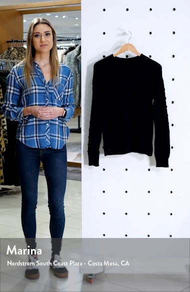 cece sweater nordstrom
