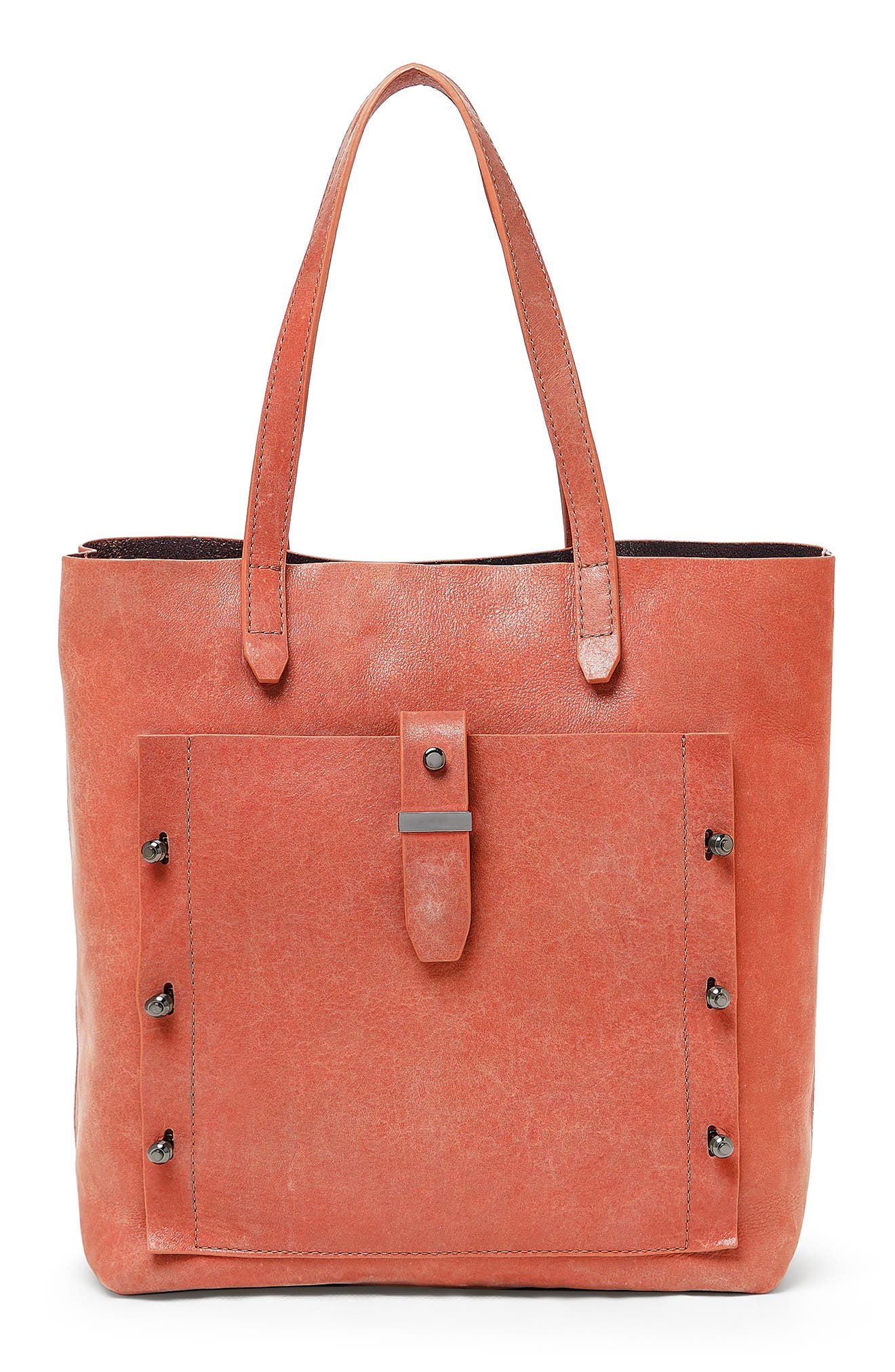 botkier tote